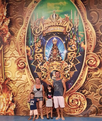 Unidos de Vila Maria