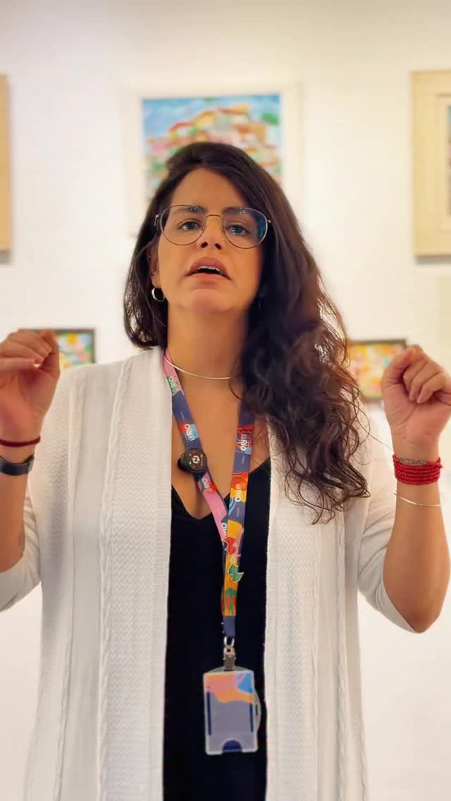 Inscrições Semana de Arte do Rio 2026 — Teatro Ipanema, Rio de Janeiro
