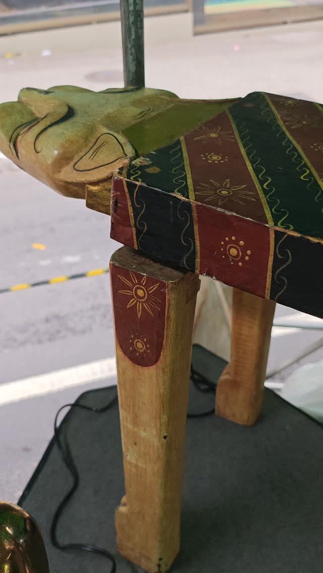Feira do Bixiga