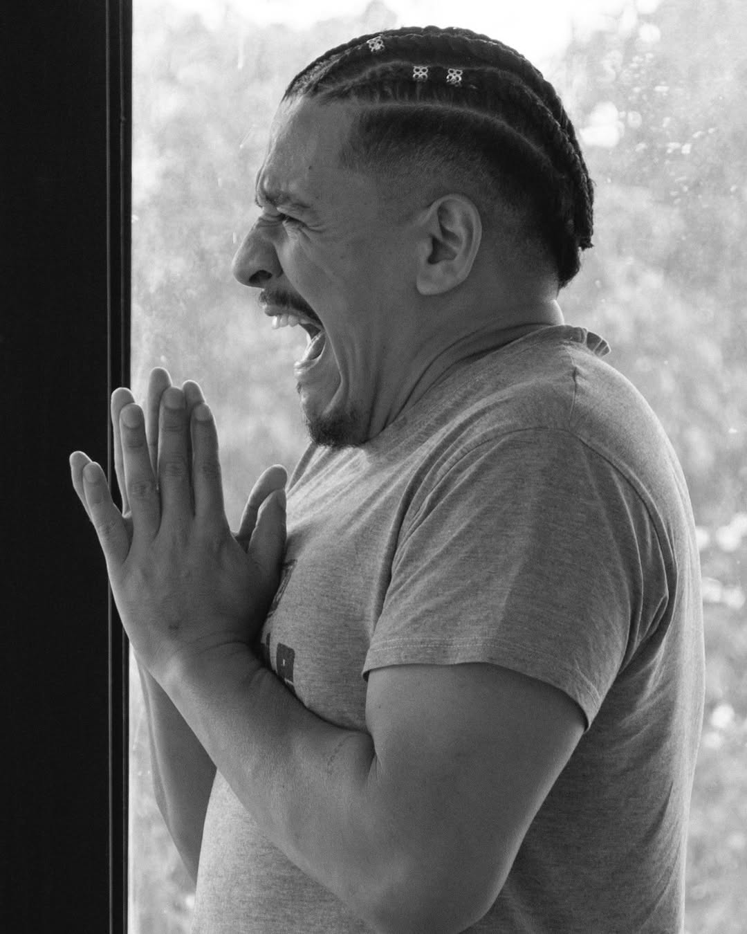 Oficina La Impro, Improvisação Teatral — Instituto Brasileiro de Teatro, Bela Vista, São Paulo