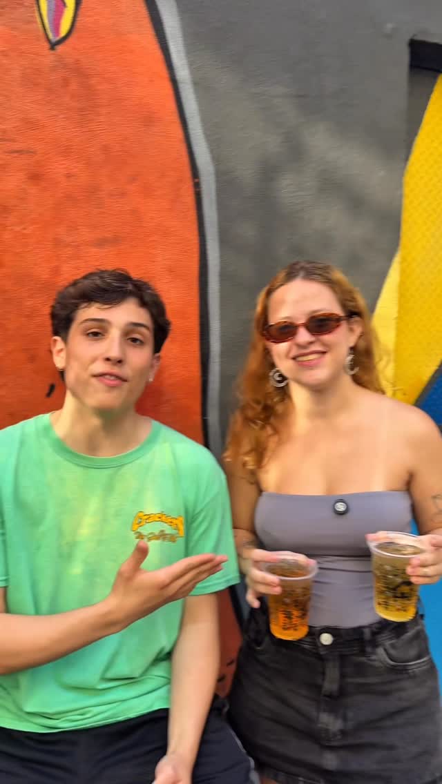 Show da Crivz na Major Lock Pub
