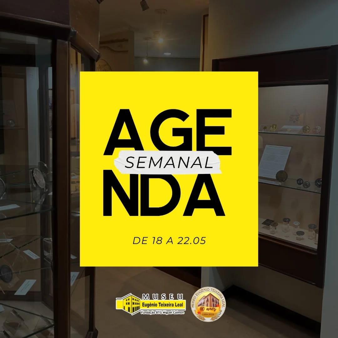 Exposição 'Mensageiro' Selos e Postais Centenários — Museu Eugênio Teixeira Leal / Memorial do Banco Econômico, Pelourinho, Salvador