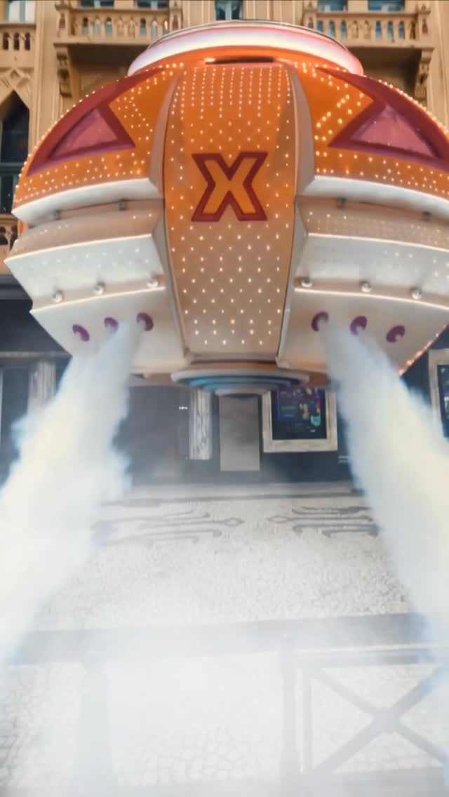 Show da Xuxa — Teatro Riachuelo Rio, Rio de Janeiro
