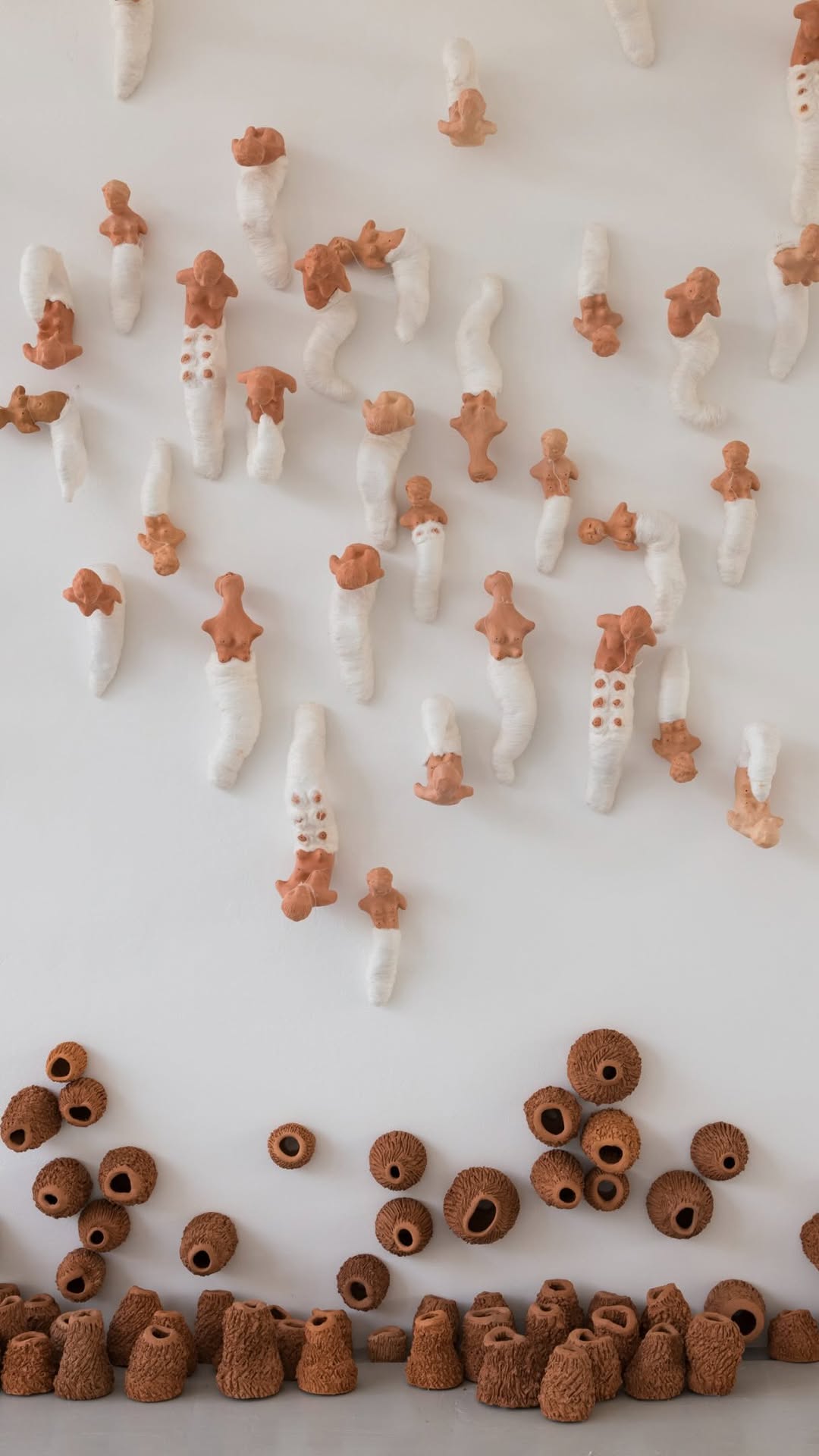 Comigo ninguém pode — Bienal de São Paulo, Vila Mariana, São Paulo