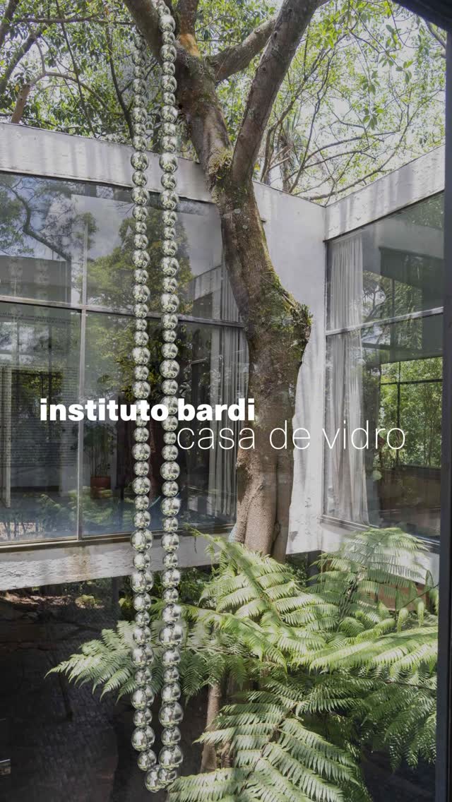 Jean-Michel Othoniel - Poetic Living