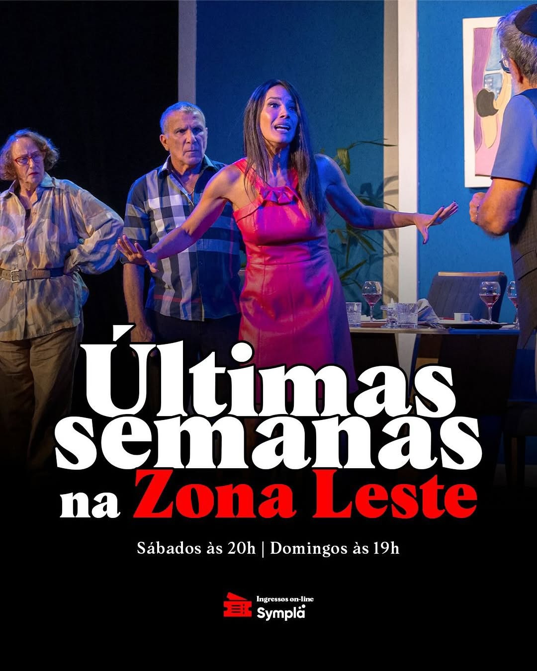 Aluga-se Um Namorado