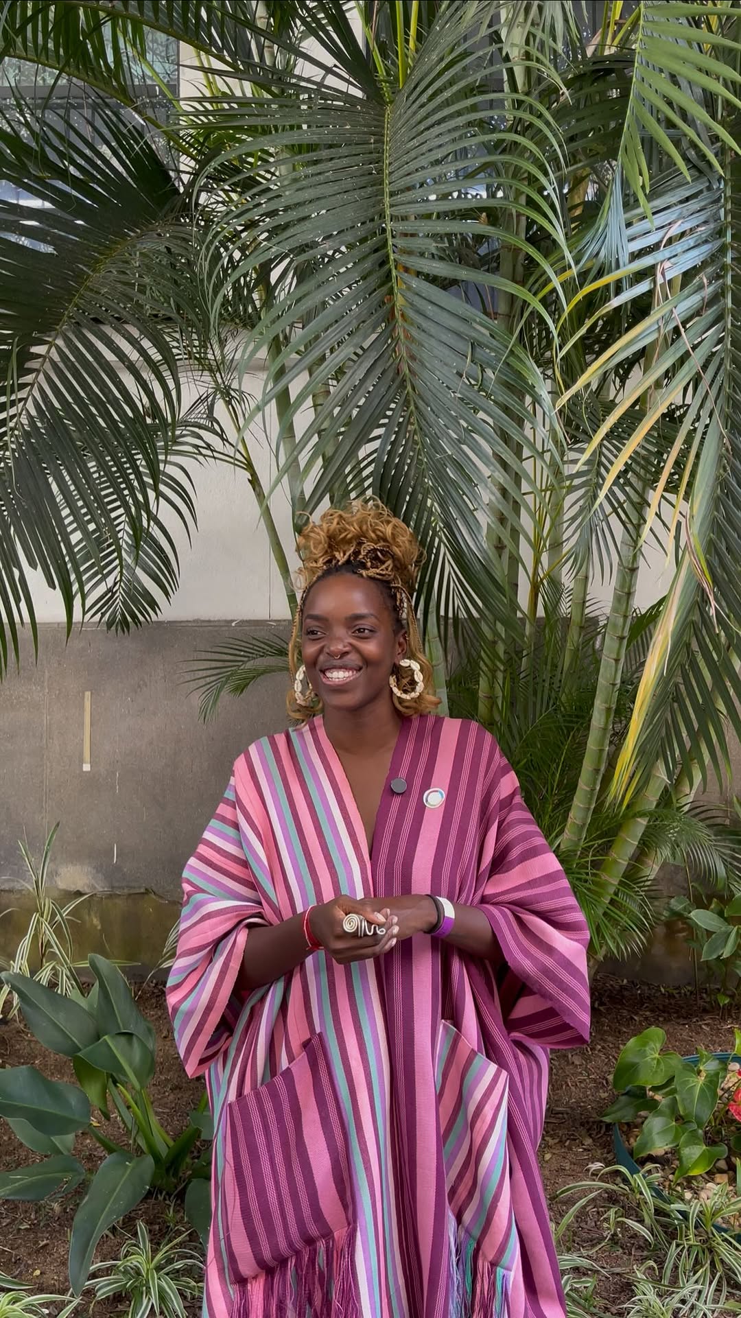 Visites en français du MUHCAB