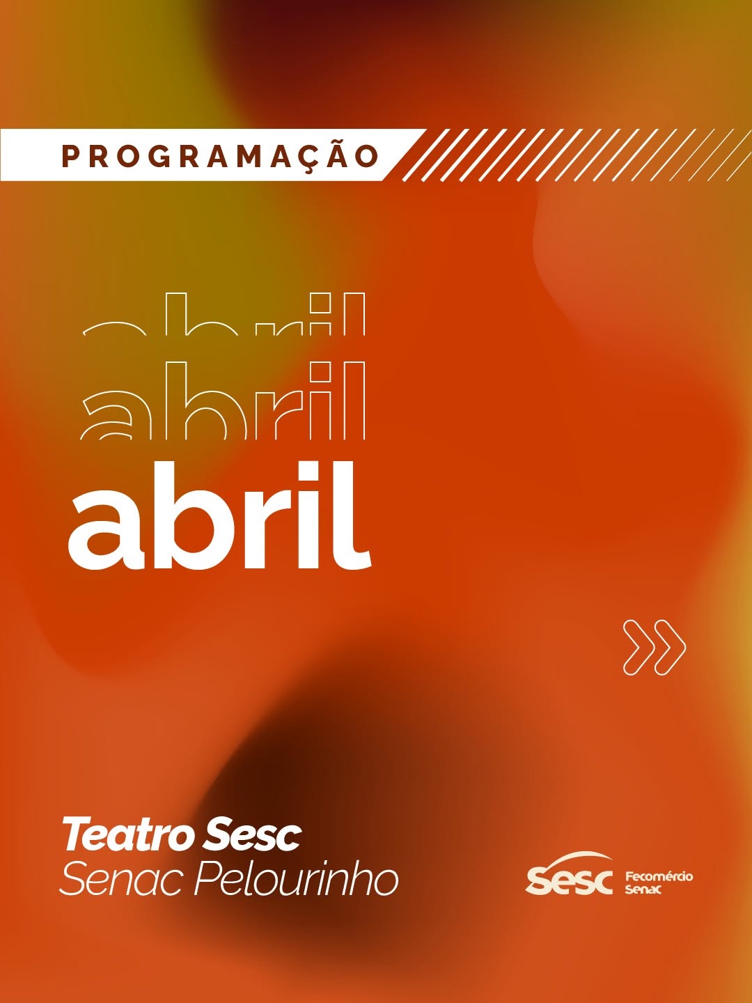 Oficina Corpo Difusor (Dança)