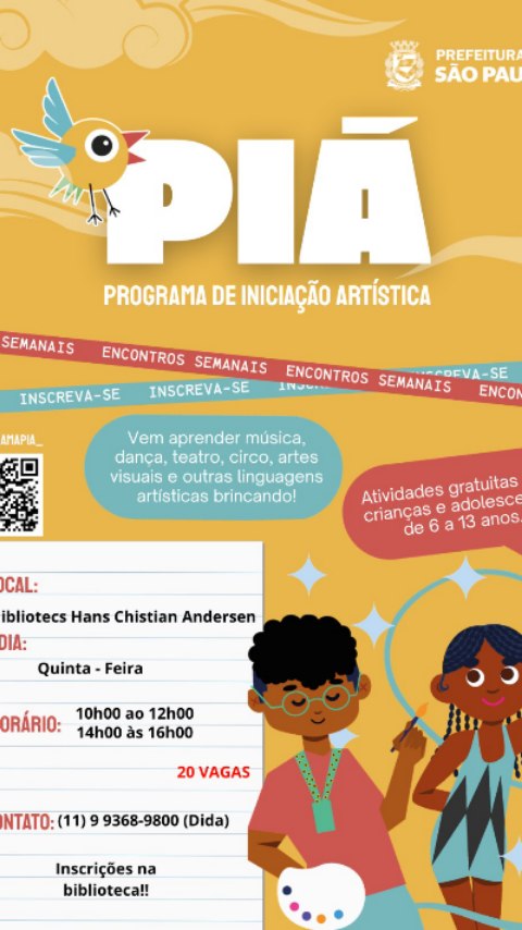 PIÁ