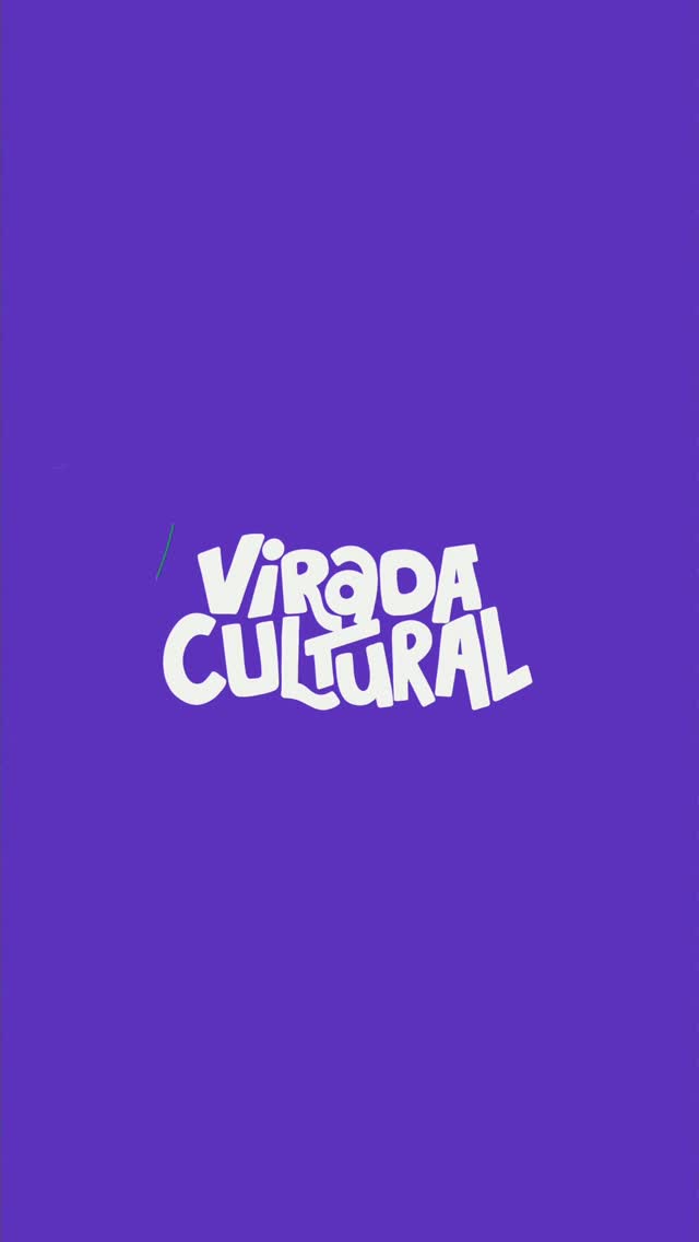 Programação de Eventos e Oficinas — Casa de Cultura Municipal Cidade Ademar, Cidade Ademar, São Paulo