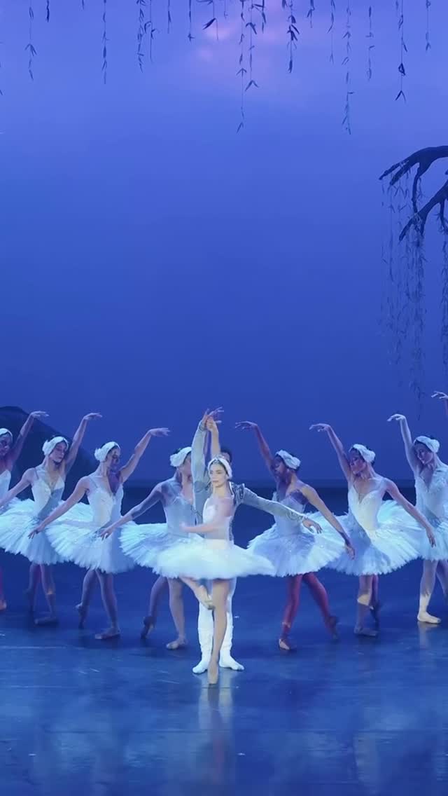 Indigo Rose, Agora, O Som da Chuva