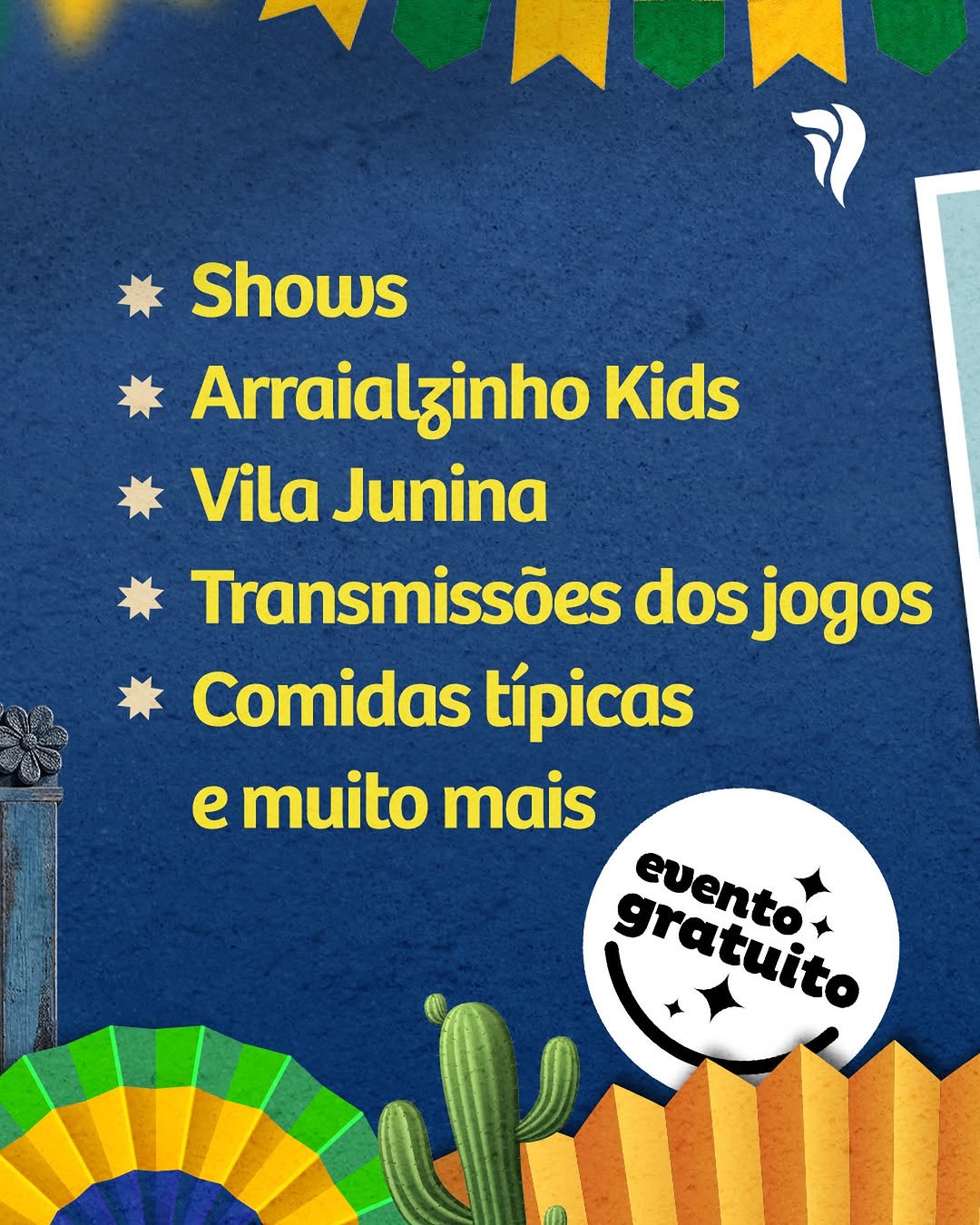 São João do Salvador Norte Shopping — Salvador Norte Shopping, Salvador