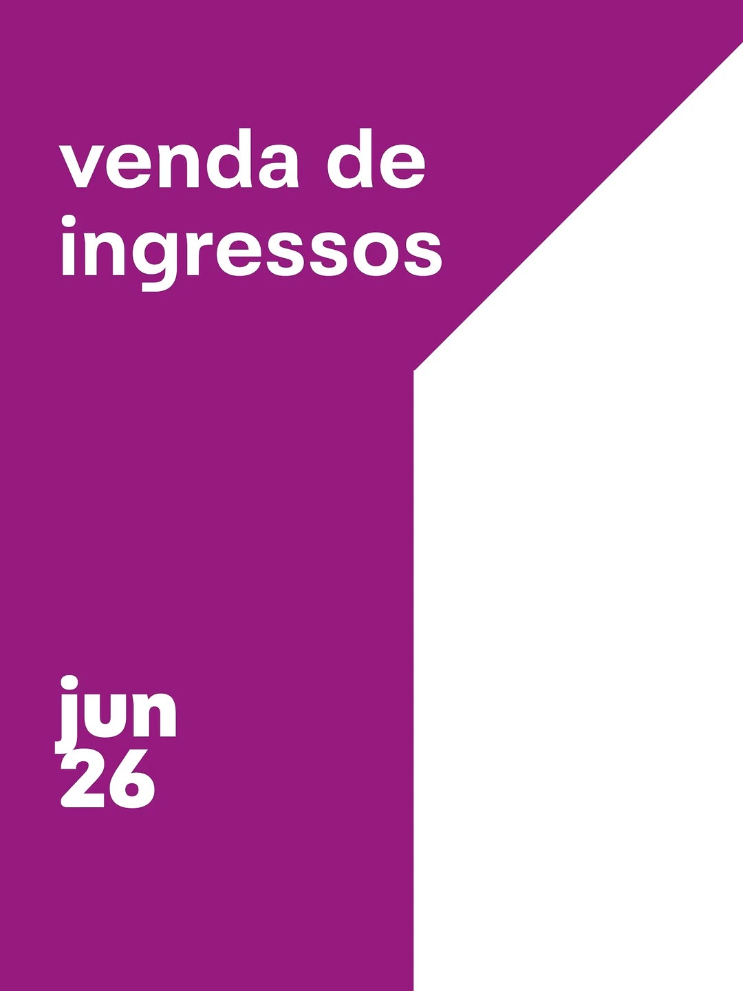 Pra lá de Marrakech — Sesc Ipiranga, Ipiranga, São Paulo