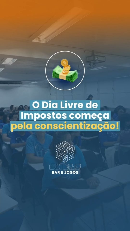 Chopp Läut por R$5 a noite toda — Shelf Bar e Jogos, Belo Horizonte