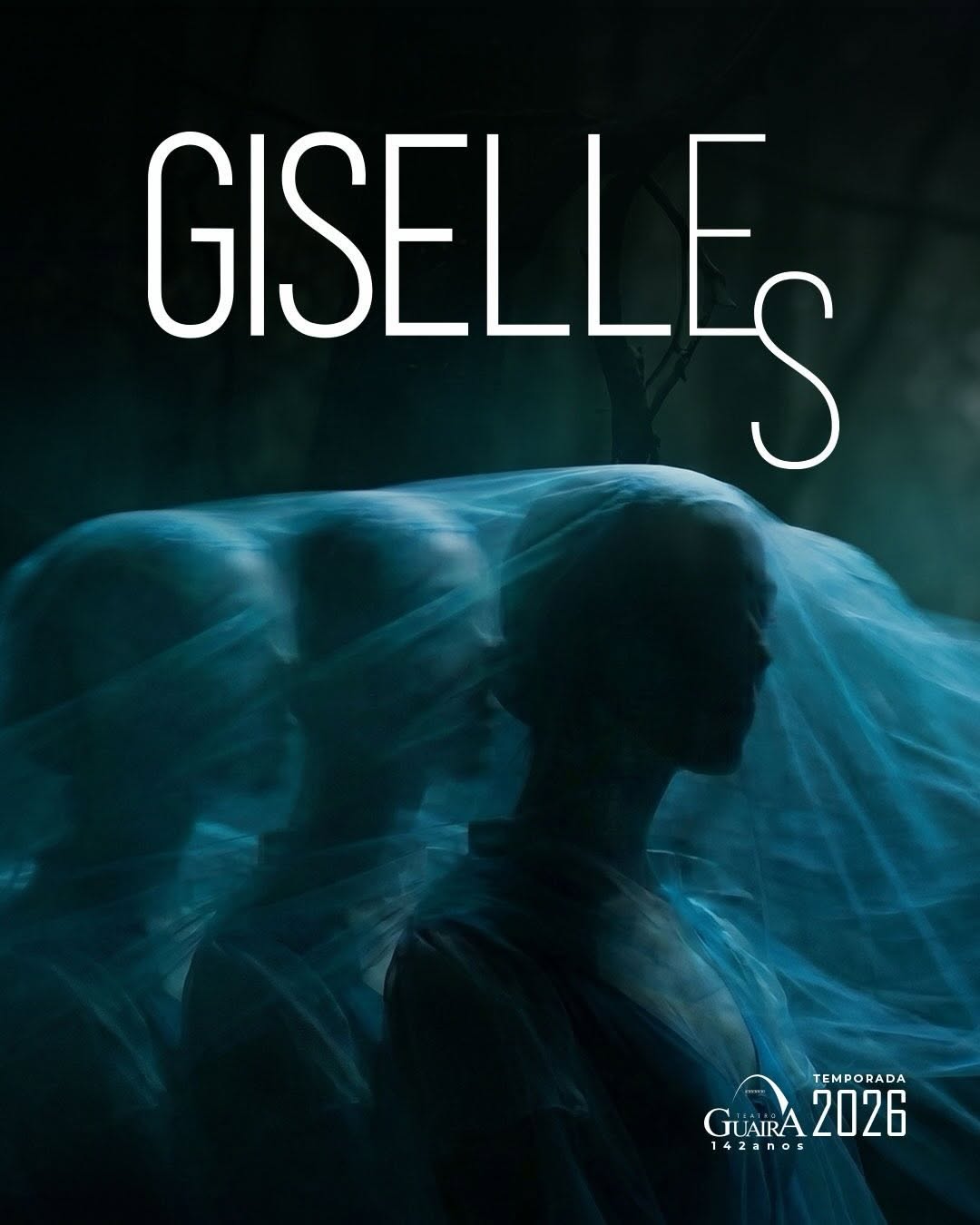 GiselleS