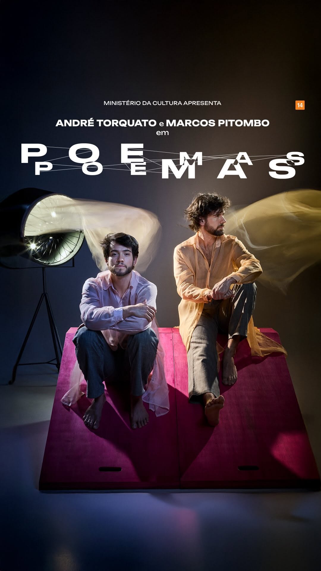 POEMAS