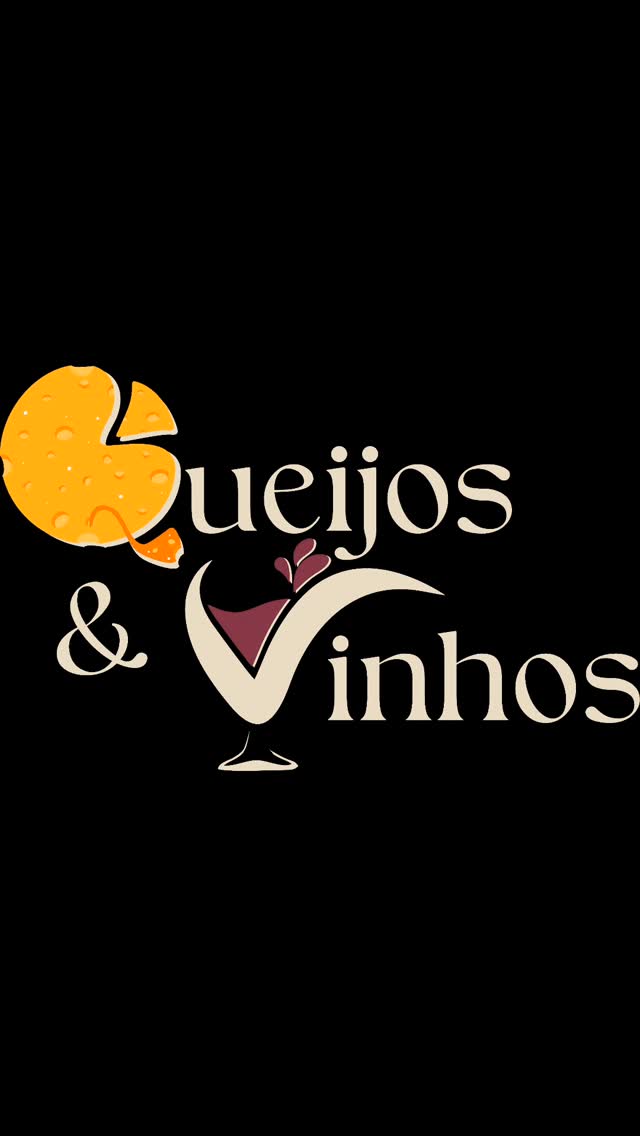 Queijos & Vinhos - Espetáculo de Improvisação Teatral