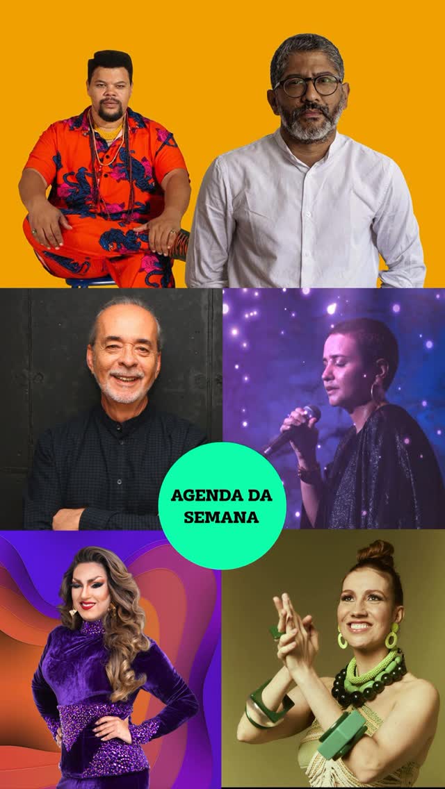 Gilson Peranzzetta 80 anos — Teatro Rival Petrobras, Cinelândia, Rio de Janeiro