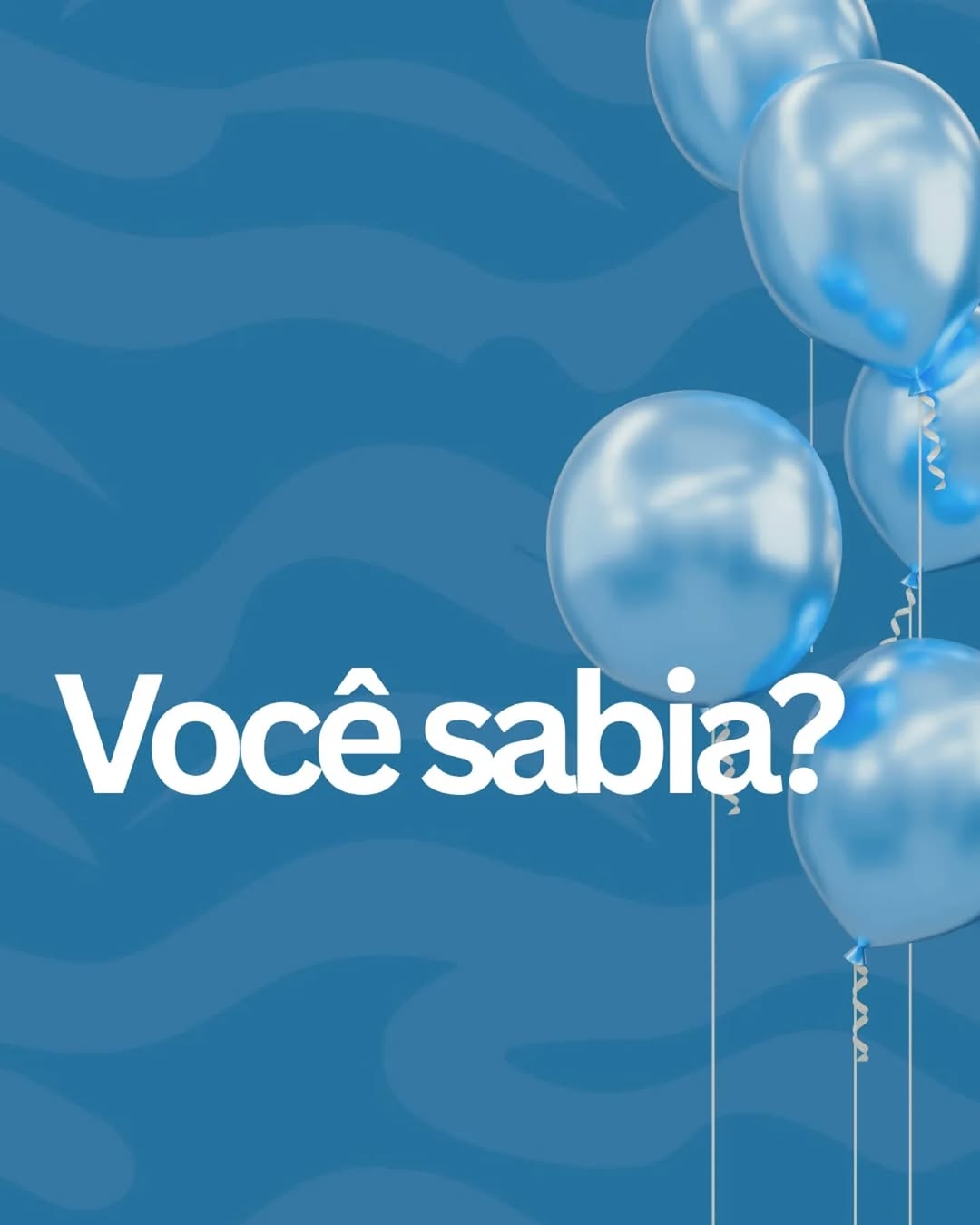 Samba de Sereia — Casa da Mãe, Rio Vermelho, Salvador