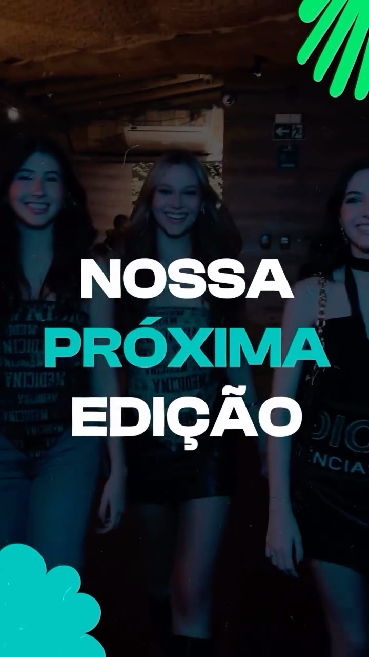 ABACA — ABACA, Belo Horizonte