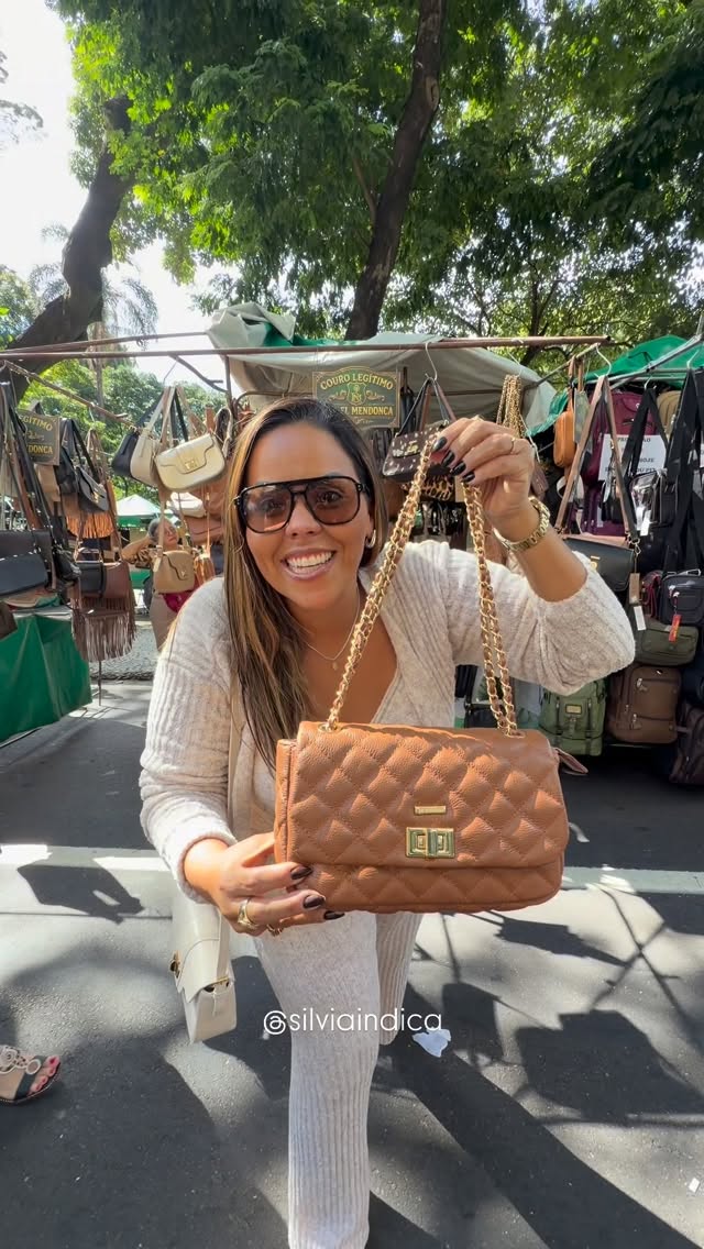 Feira Hippie de Belo Horizonte