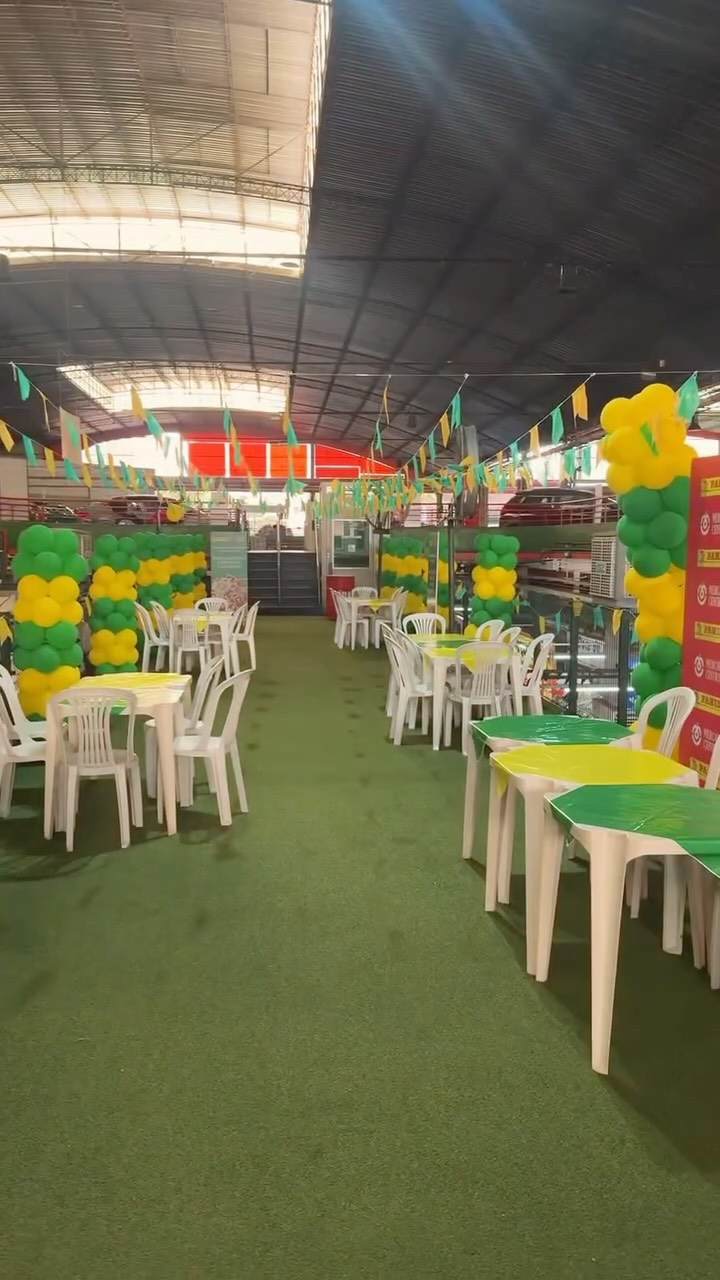 Ponto de Encontro dos Colecionadores - Panini — Mercado Central de Belo Horizonte, Centro, Belo Horizonte