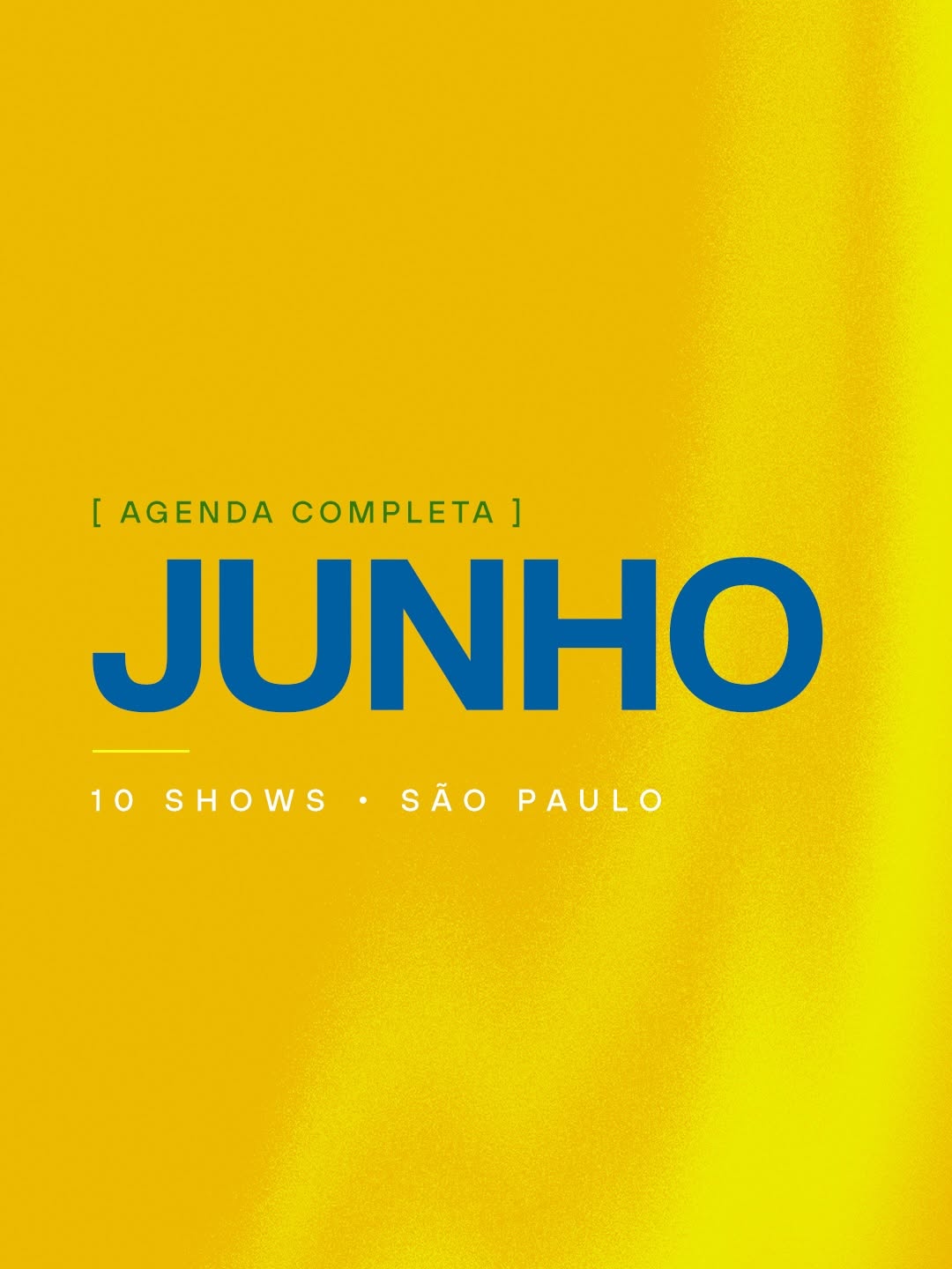 Copa do Mundo - Transmissão — Vila JK, Itaim Bibi, São Paulo