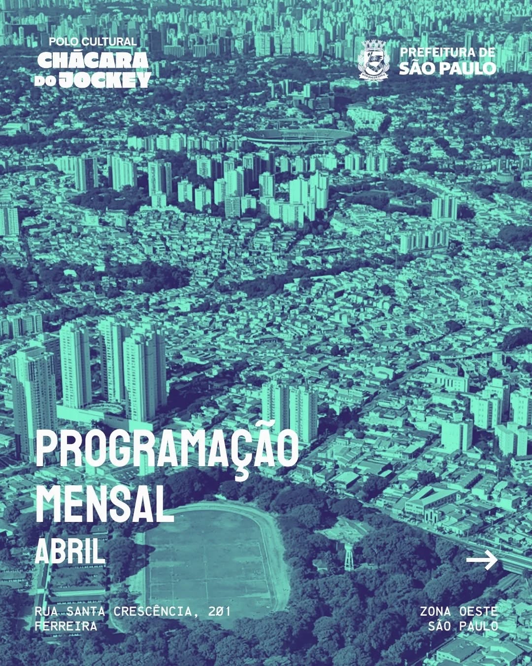 Exposição Caminhos e Raízes, imaginando uma cidade