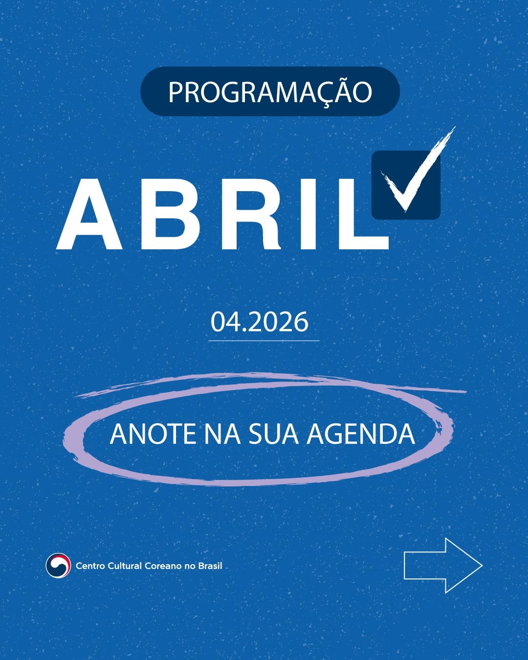 Exposição Rota da Minhwa