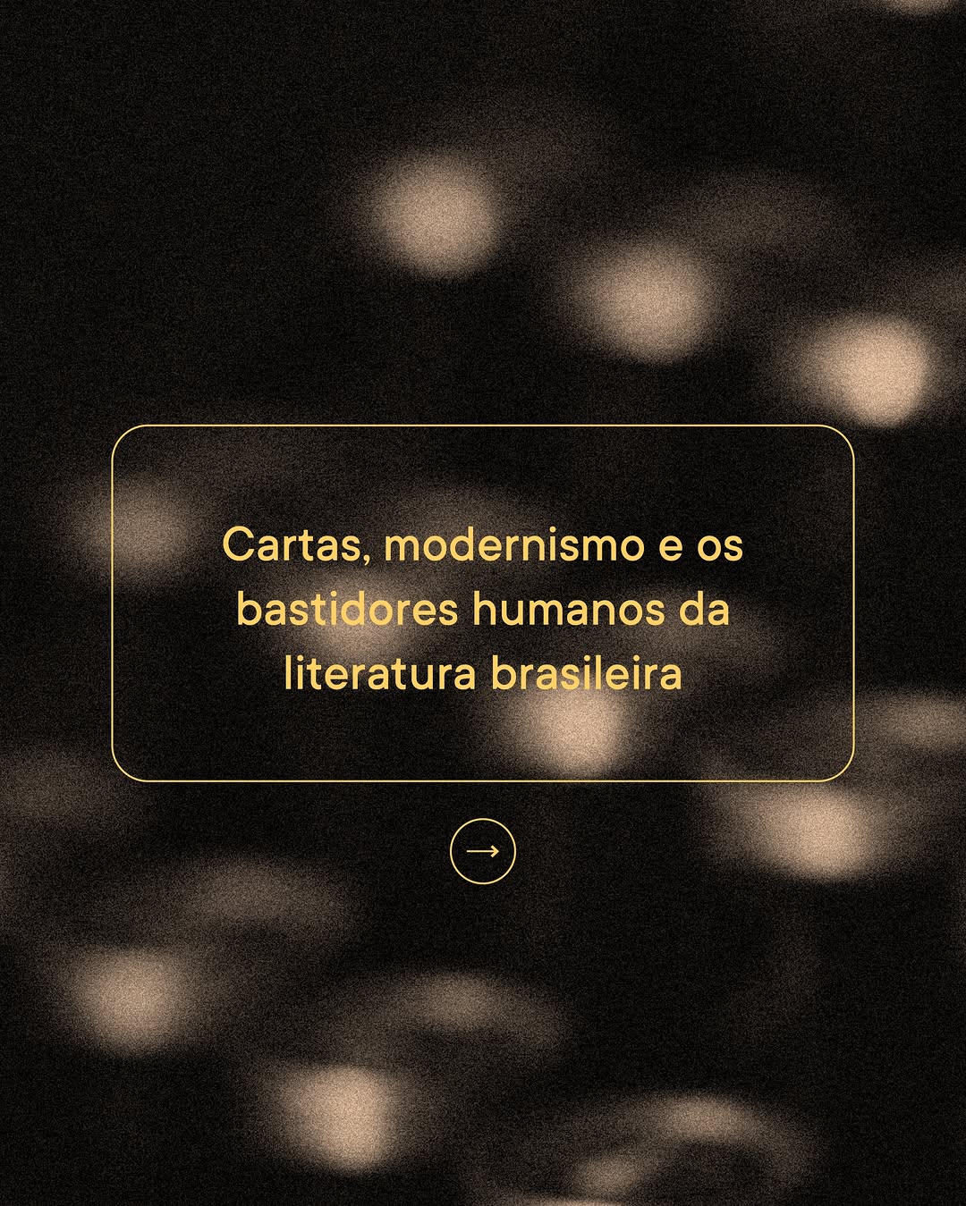 Palestra sobre Mário de Andrade e Wilson Castelo Branco — Academia Mineira de Letras, Centro, Belo Horizonte