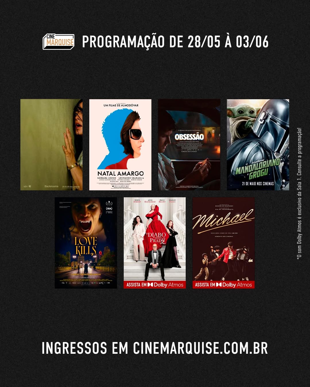 O Diabo Veste Prada 2