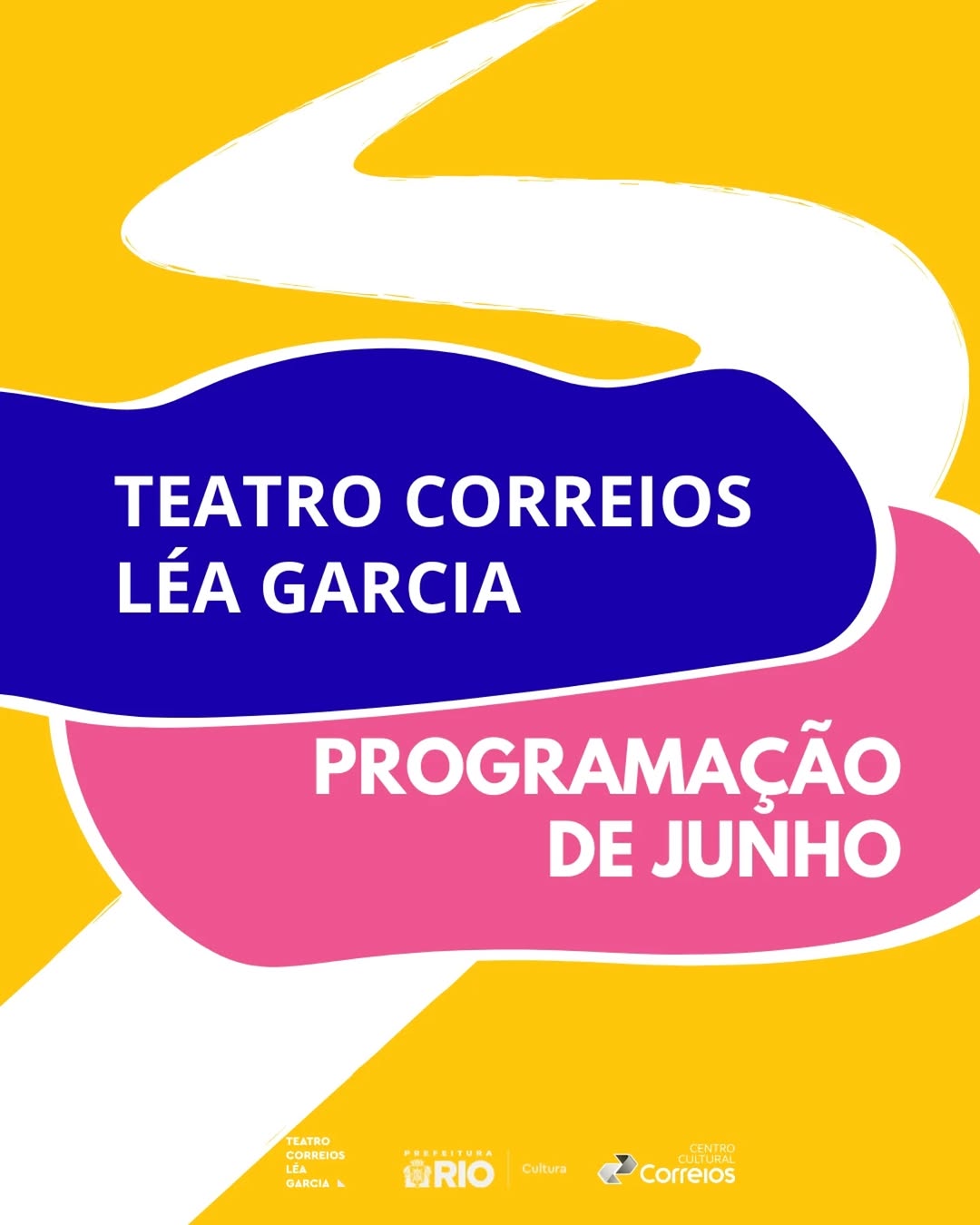 Alguma coisa escapa ao naufrágio