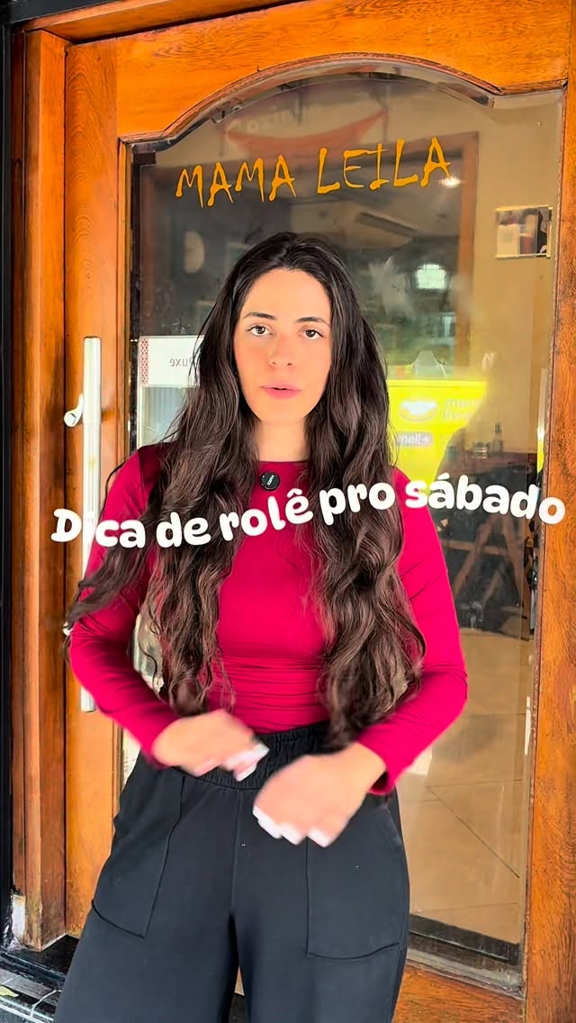 Feira Benedito Calixto