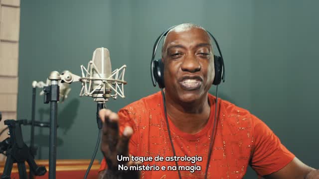 Festa na Sapucaí com Itomelodia — Acadêmicos do Grande Rio, Rio de Janeiro