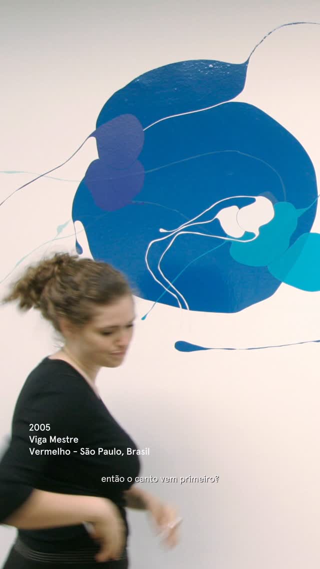 Inefável - Chiara Banfi