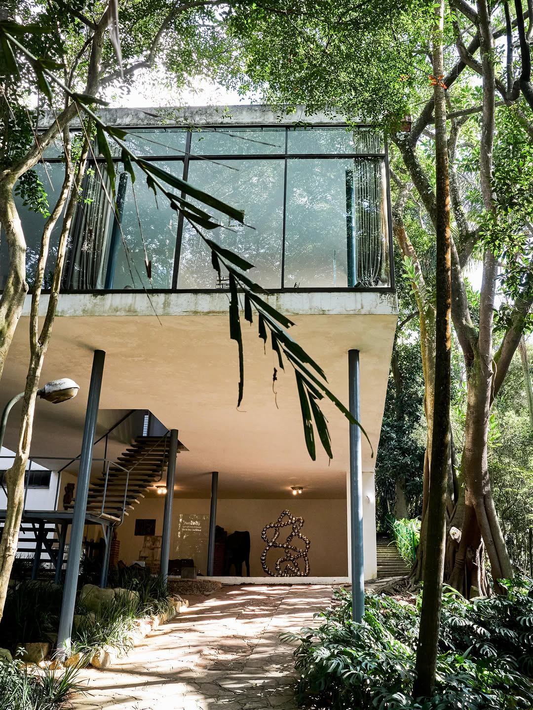Jean-Michel Othoniel: Poetic Living