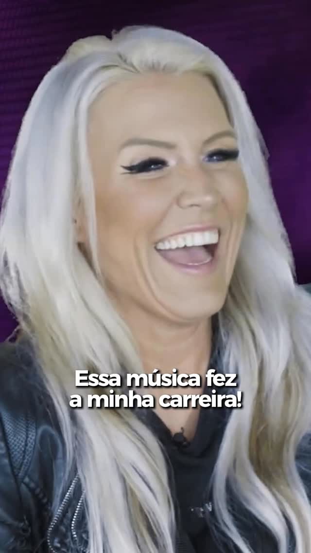 Rebobi Summer Eletro Pride com Cascada