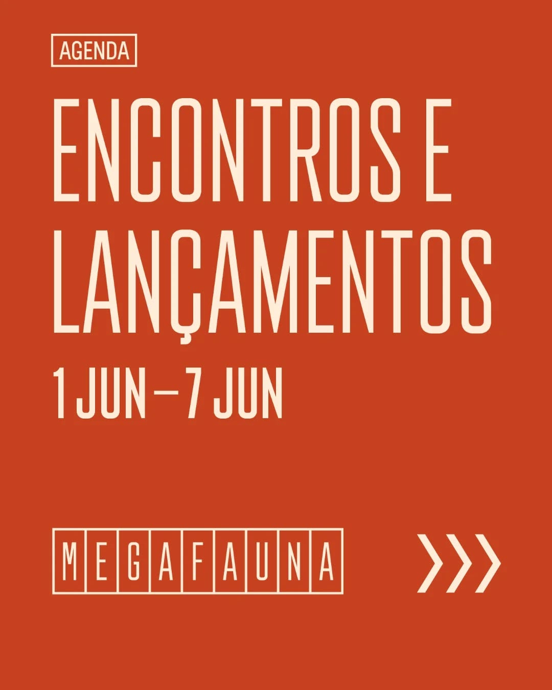 Lançamento de 'Noite Negra' com Pilar Quintana — Livraria Megafauna - Copan, República, São Paulo