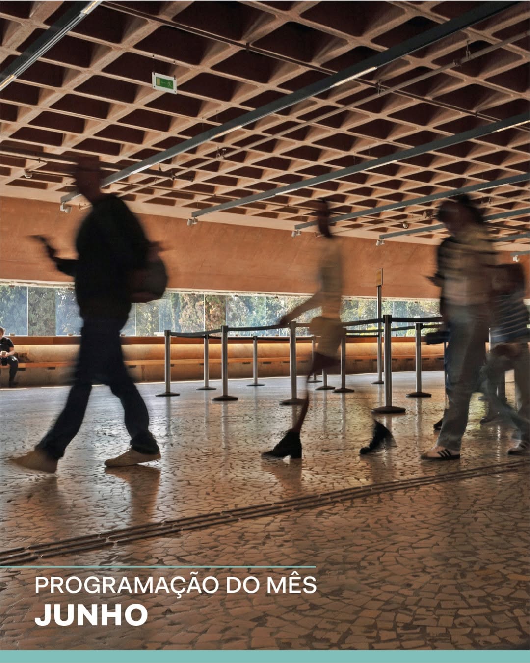 Exposição nova na estação Alto do Ipiranga — Museu do Ipiranga (Museu Paulista), Ipiranga, São Paulo