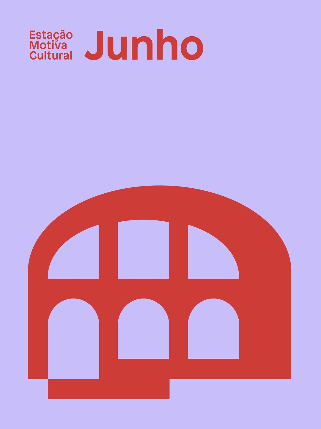 Diálogos na Estação com “Os músicos de capella” — Sala São Paulo, Santa Cecília, São Paulo