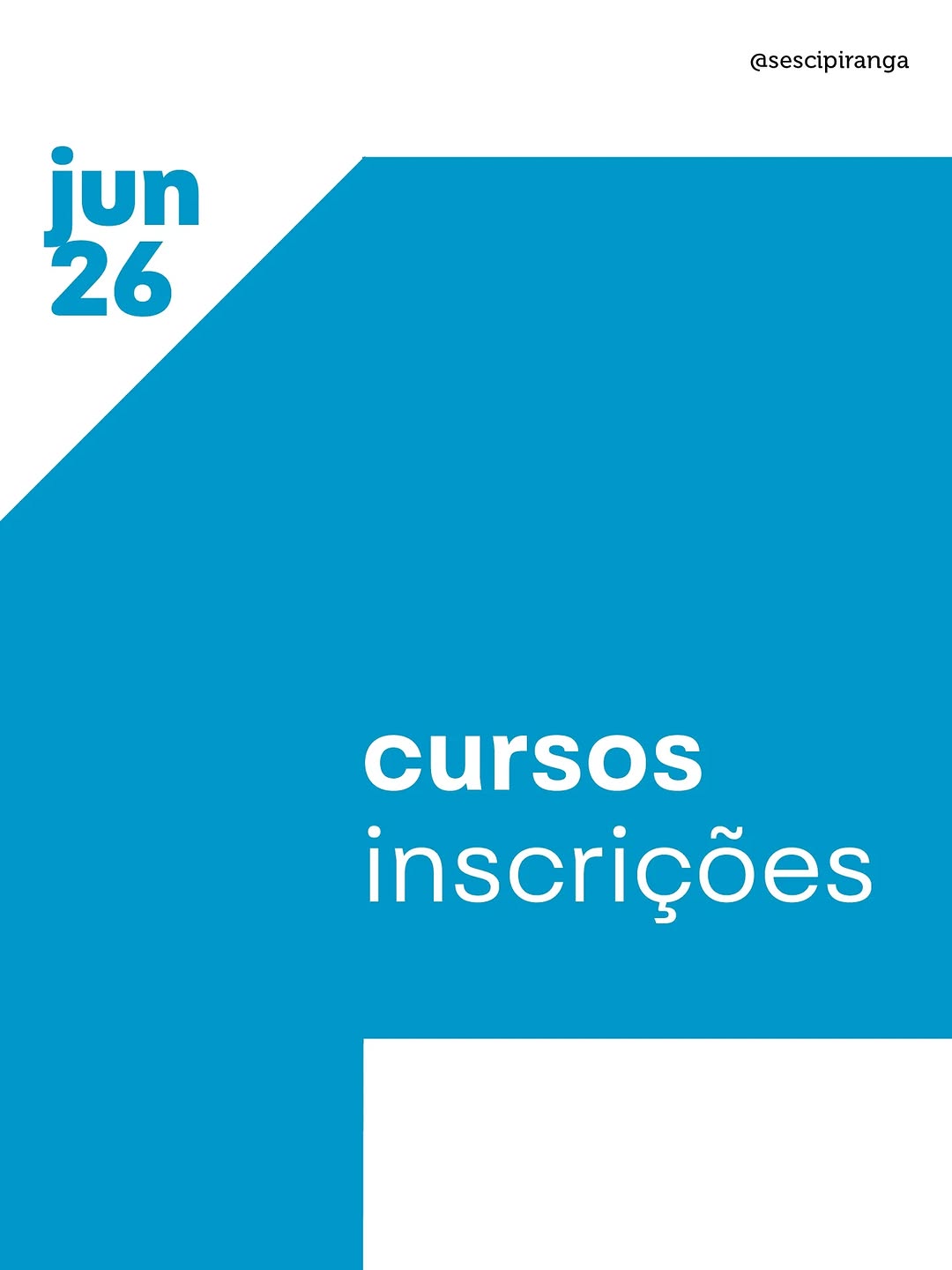 Curso de Teatro-Dança para Pessoas Idosas com Keila Fuke — Sesc Ipiranga, Ipiranga, São Paulo