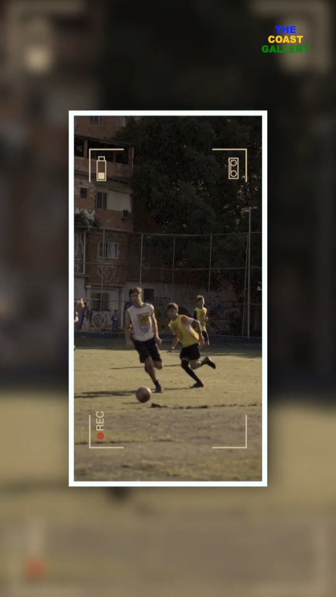 Ação Social – Um Dia Especial para a Nossa Comunidade — S.E.S. IMPERADOR DO IPIRANGA, Ipiranga, São Paulo