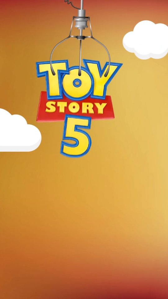 Sessão Especial Toy Story 5 para Clientes Multi — ParkJacarepaguá, Rio de Janeiro