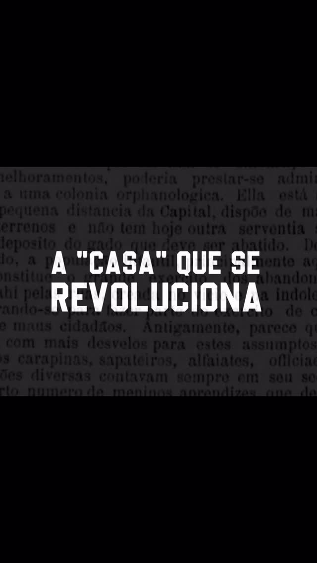 Pré-estreia do filme "A 'Casa' que se Revoluciona"