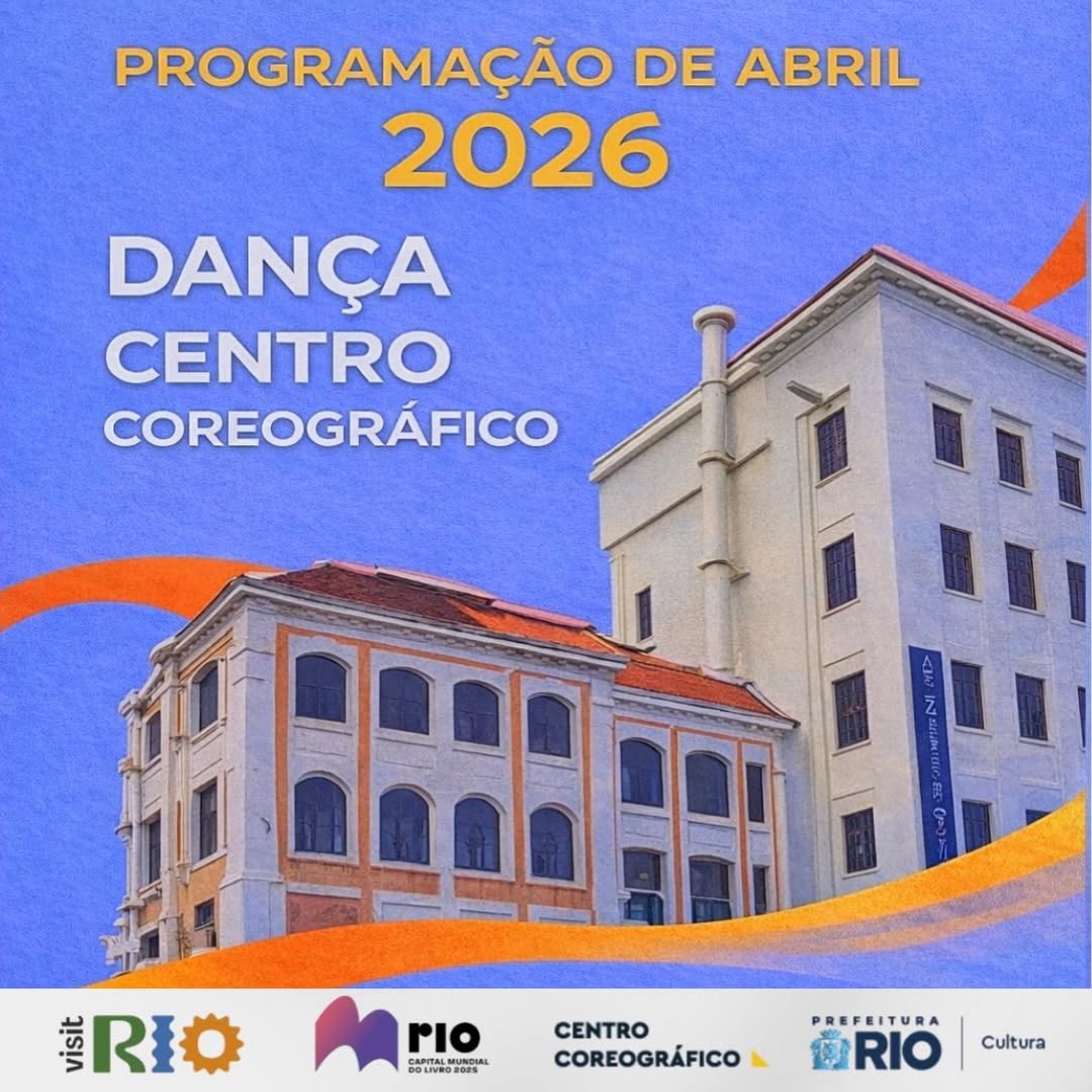 PÁSSAROS – Kinho JP