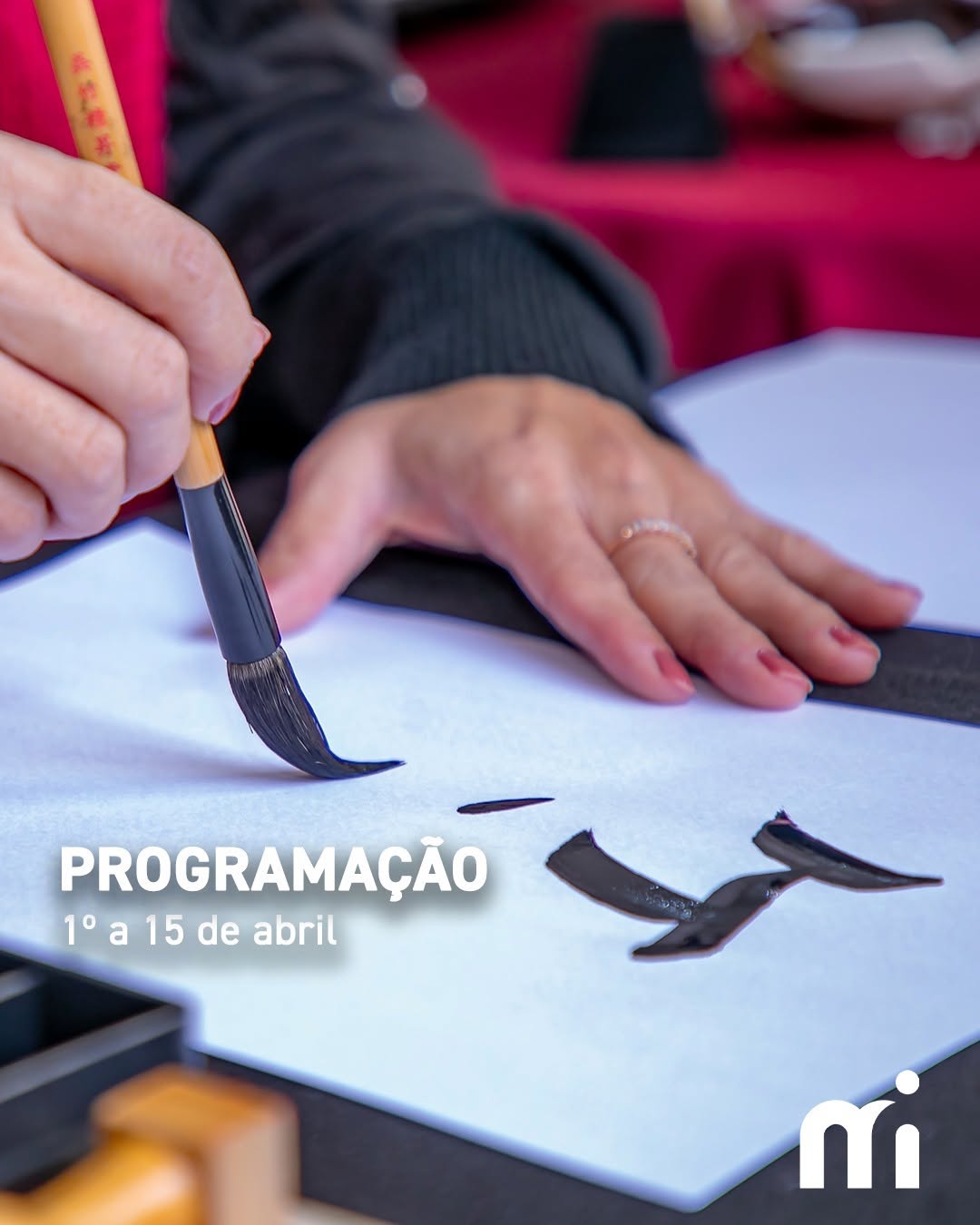 Curso online: “Letramento étnico racial indígena e racismo xenofóbico”