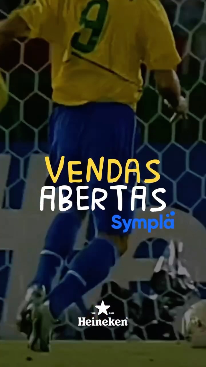 Arena AMATA 2026: Brasil x Haiti — Amata Club, Pinheiros, São Paulo