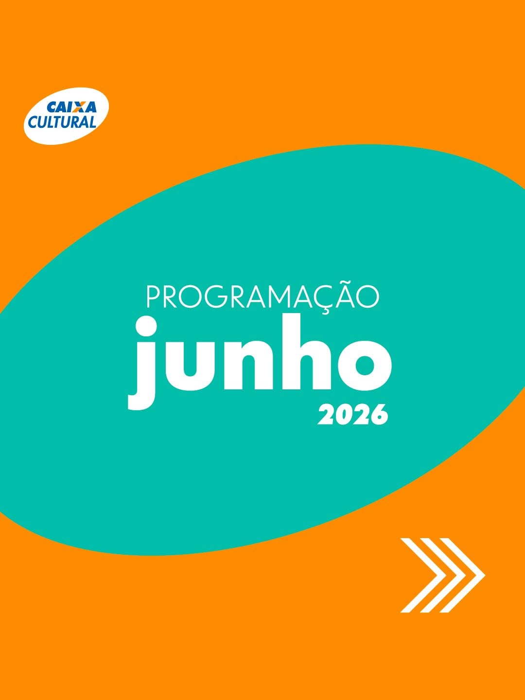 Solidão Coletiva