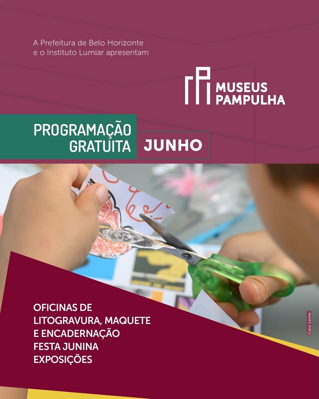 Exposição “trans:paisagem”, de Leonardo Finotti