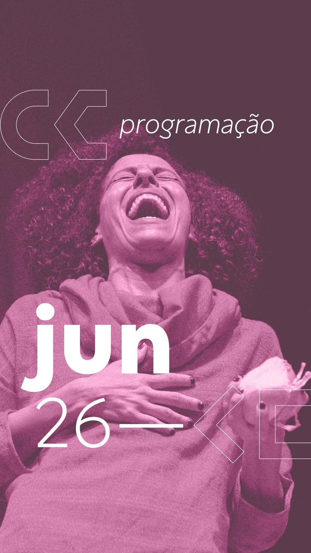 Vivian Caccuri - Pele Azul — Centro Cultural Banco do Brasil, Sé, São Paulo